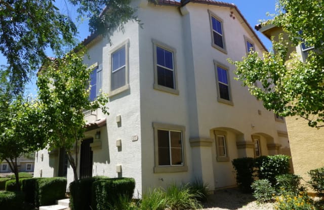 477 North Alder Court - 477 N Alder St, Gilbert, AZ 85233