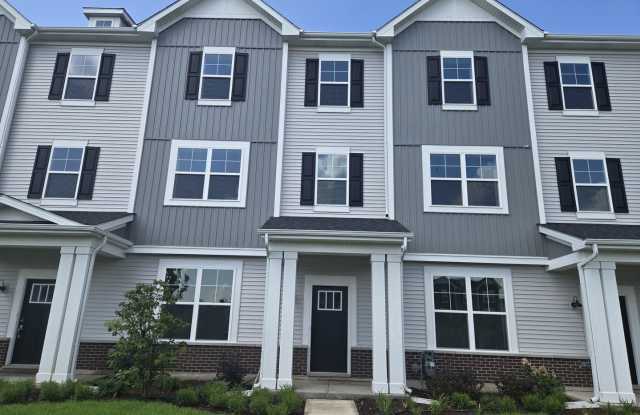 4509 Chelsea Manor Circle photos photos