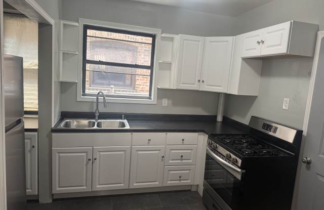 7436 South Vernon Avenue photos photos