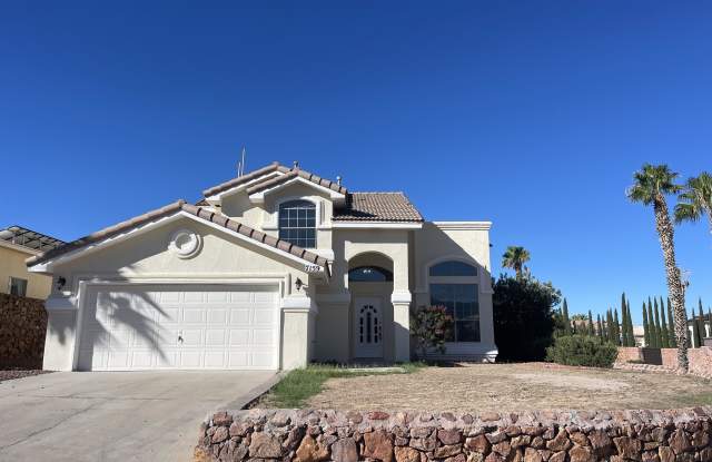 7159 SECO PALM photos photos