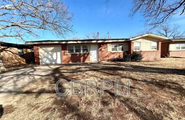 5316 31st Street photos photos