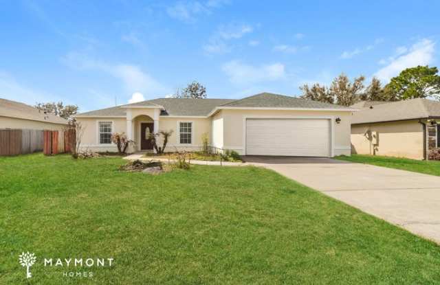 1612 Sail Lane photos photos