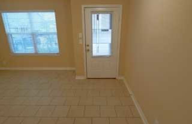 2622 WILLOW POND Gallery 4
