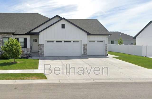 732 Silver Maple Dr Gallery 1