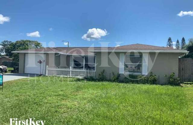 11240 Nome Avenue photos photos