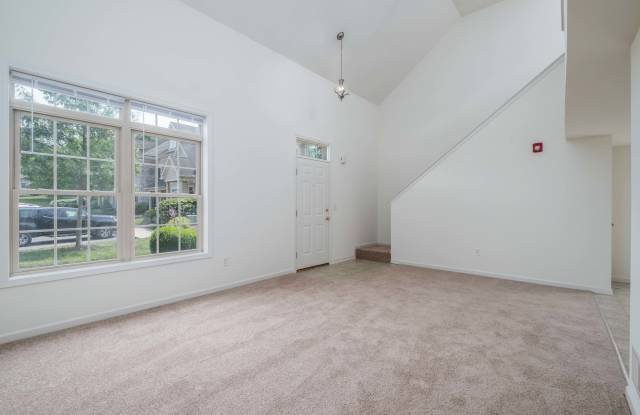 Timson Place photos photos