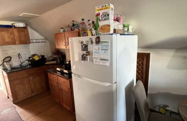 139 Lowell St. - 139 Lowell Street, Waltham, MA 02453 139 Lowell St. - 139 Lowell Street, Waltham, MA 02453