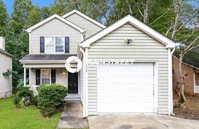 4784 Cedar Park Way photos photos