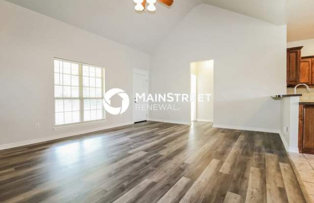 2660 Clarke Street Gallery 2