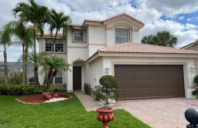 2145 SW 150th Ave photos photos