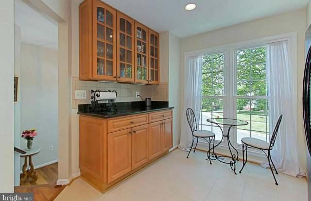 46746 WOODMINT TERRACE Gallery 3