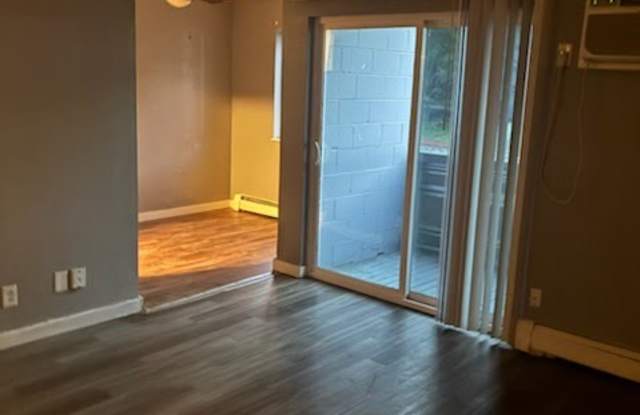 1976 Kentucky Ave - 7 Gallery 3