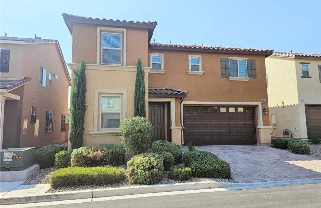 9595 Abbey Pond Avenue photos photos