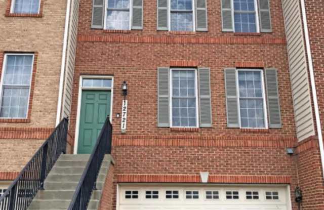 12721 York Mill Lane - 12721 York Mill Lane, Clarksburg, MD 20871