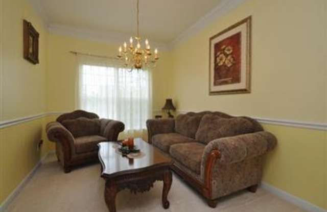 7865 Golden Meadow Drive Gallery 3