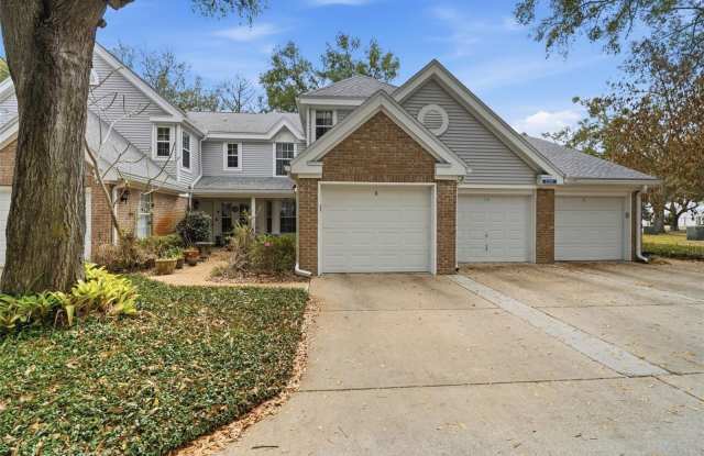 2201 COACH HOUSE BOULEVARD photos photos