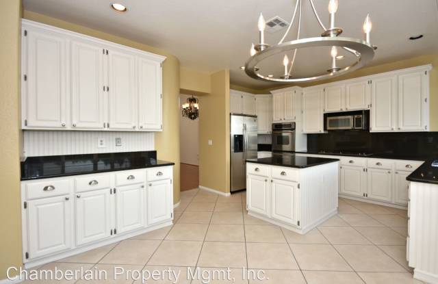 7081 Murillo Ln - 7081 Murillo Lane, Carlsbad, CA 92009