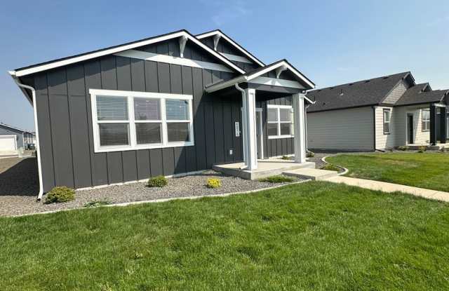 Single Level Home (APP#275) Gallery 4