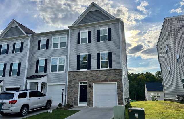 50 Dover Court photos photos