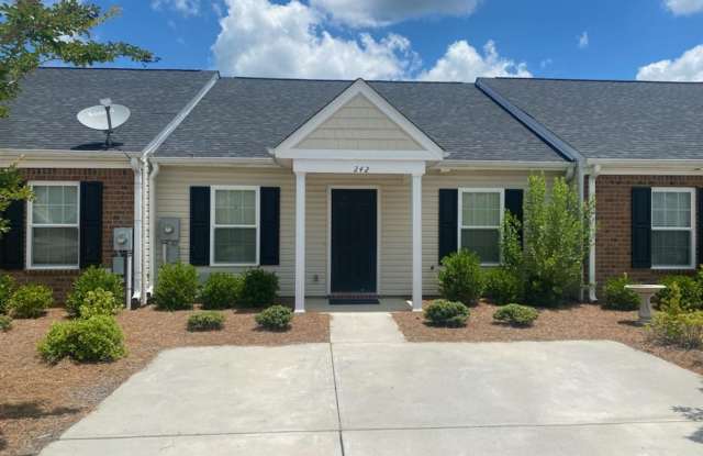 242 Sunview Dr. photos photos