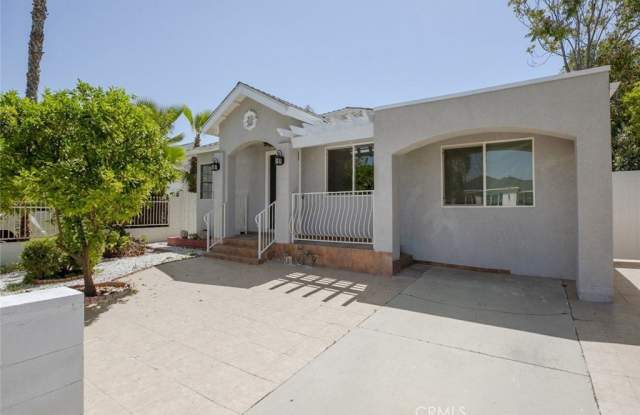 17710 Martha Street photos photos