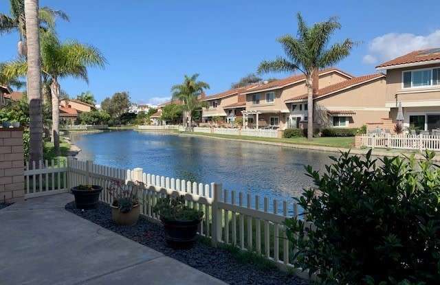 7815 Seabreeze Drive Gallery 2
