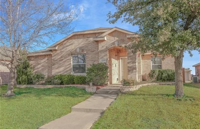 12262 PEAK Circle - 12262 Peak Circle, Frisco, TX 75035