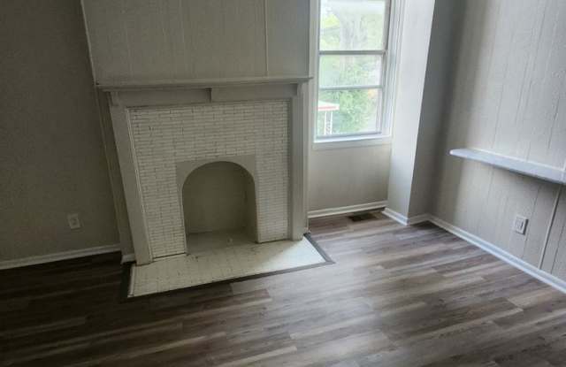 Charming 3BR 1BA home in Pittsburgh photos photos