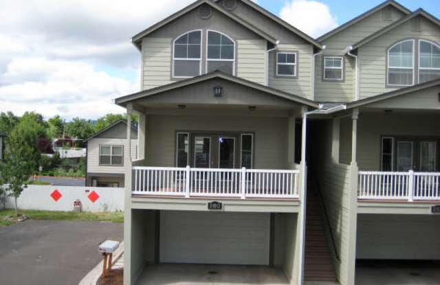 252 Hiatt Ln photos photos 252 Hiatt Ln photos photos