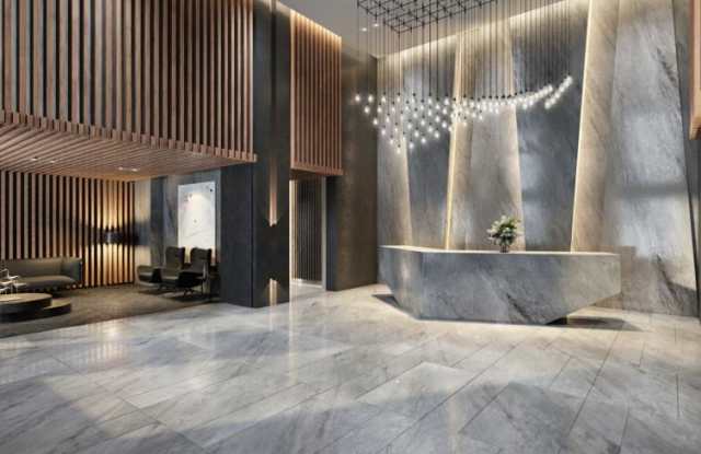101 Bedford Ave. photos photos