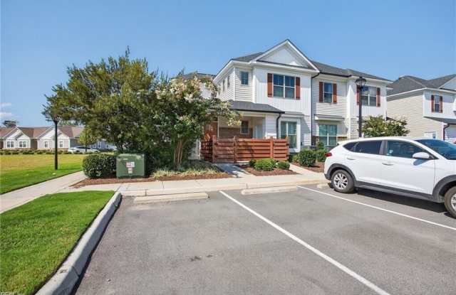 1204 Union Pacific Way Gallery 1