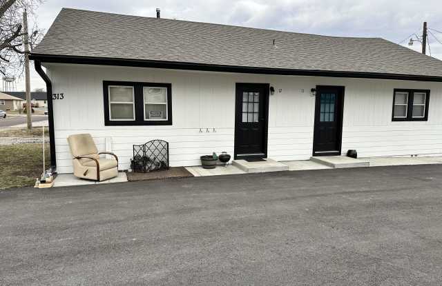 313 B Street - 11 - 313 B Street, Belton, MO 64012
