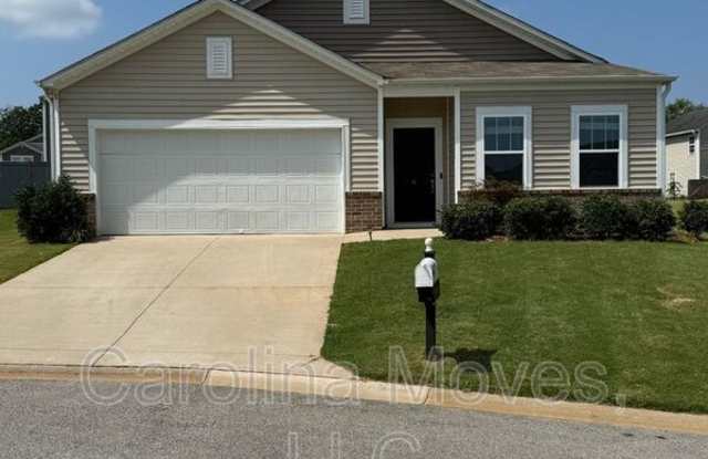 6 Larson Drive photos photos
