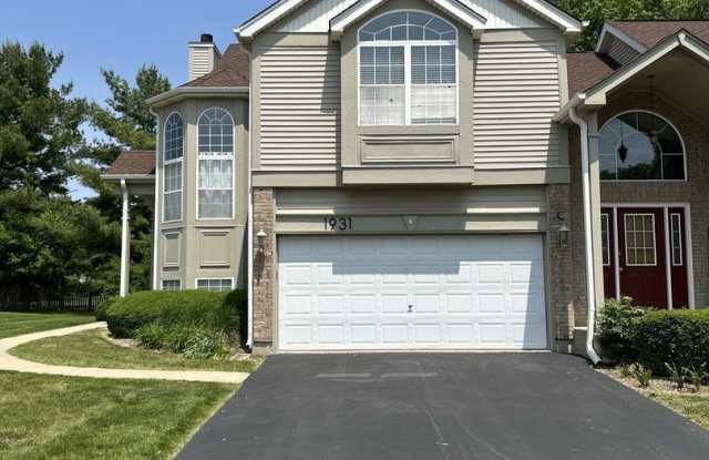 1931 Tamahawk Lane photos photos