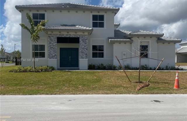 27559 SW 159th Pl photos photos 27559 SW 159th Pl photos photos