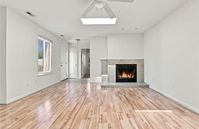 439 Marsh Duck Way Gallery 4