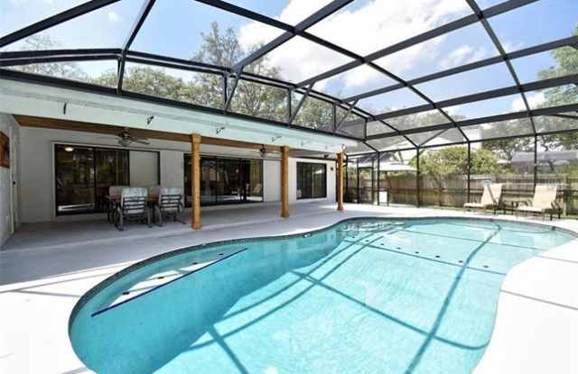 1556 South Lyons Court Gallery 2
