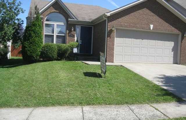 Spring Valley 3 Bedroom one level home ! 250916 photos photos