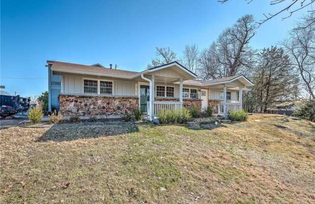 14793 Dutchmans Drive photos photos 14793 Dutchmans Drive photos photos