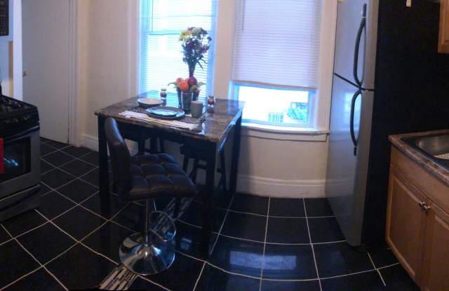 1526 East Genesee St Apt 4Apt 4 Gallery 2
