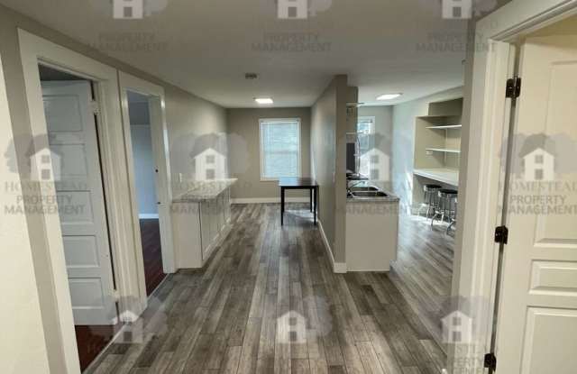 451 photos photos 451 photos photos