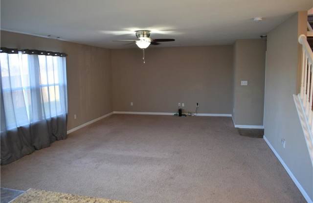 8126 Fisher Bend Drive Gallery 3