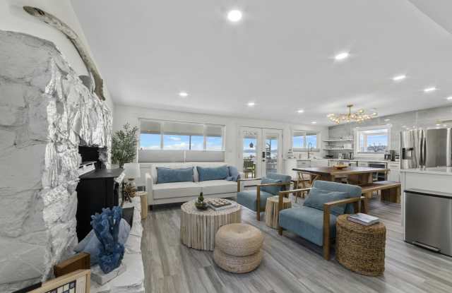 260 East Driftwood Shores Road Gallery 4
