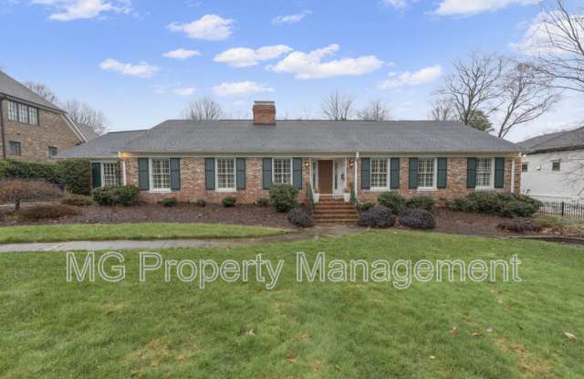 4023 Arbor Way photos photos