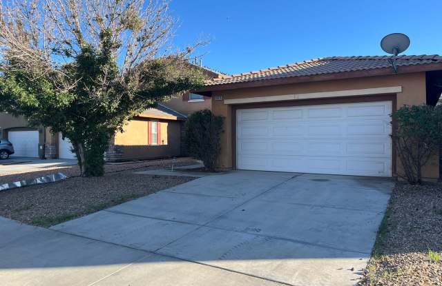 3 bedroom- 2 bath Home in Victorville! photos photos