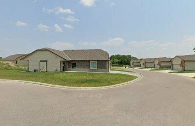 12839 E Timber Lake Ct photos photos