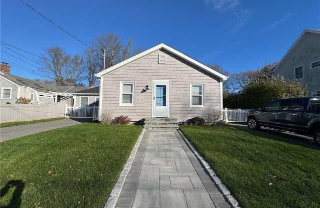 53 Center Avenue photos photos