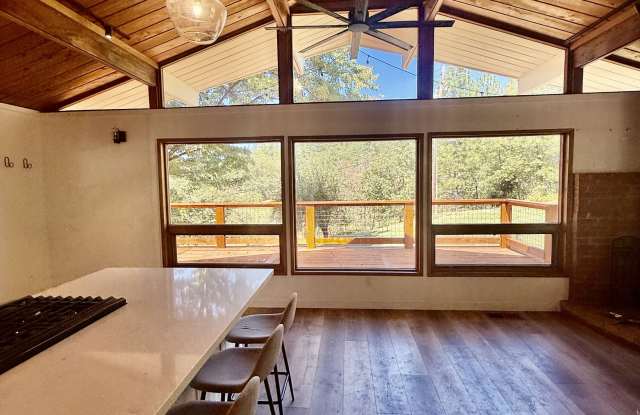 12392 Bitney Springs Rd photos photos