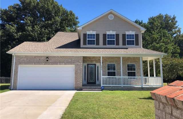 6079 Mainsail Lane photos photos