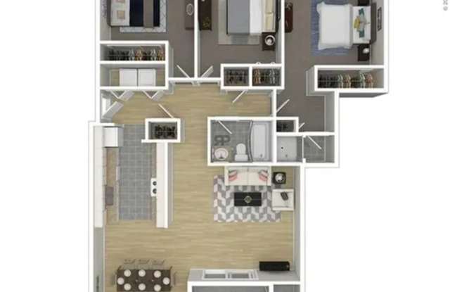 Willow Creek photos photos